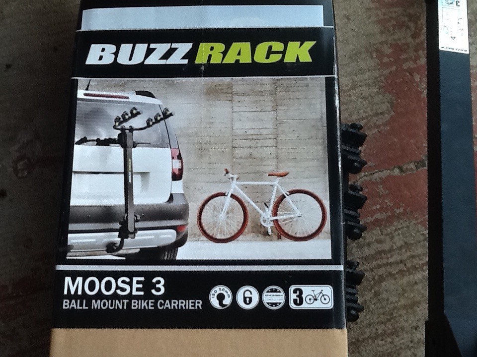 buzz rack moose 3